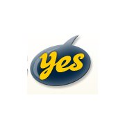 Divorce Yes Boca Raton / Miller Law Associates Divorce Yes Boca Raton / Miller Law Associates