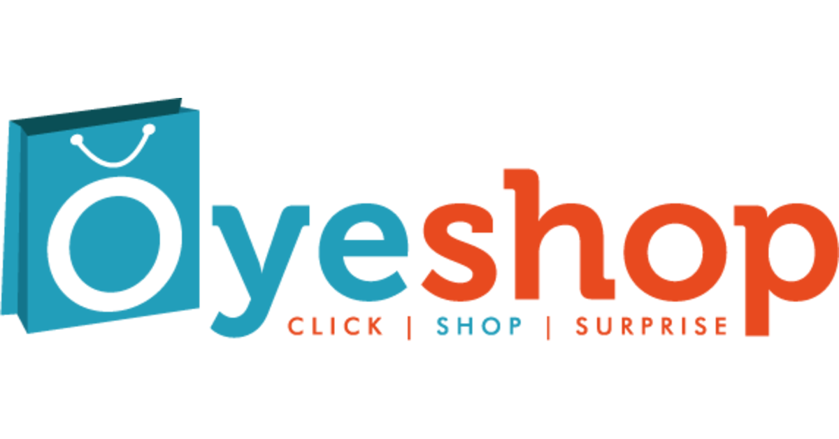 Oyeshop