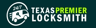 Texas Premier Locksmith