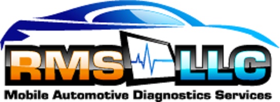 RMS LLC Mobile Automotive Diagnostics