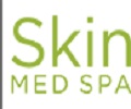 Skin Med Spa