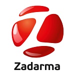 Zadarma