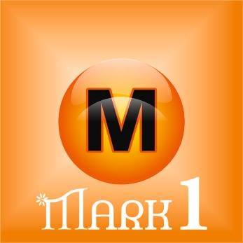 Mark 1 Decors