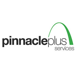 Pinnacle Plus Services