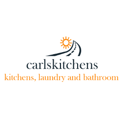 Carls Kitchens