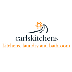 Carls Kitchens Carls Kitchens