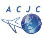 Australian Corporate Jet Centres Australian Corporate Jet Centres