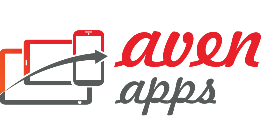 Aven Apps Technologies Pvt Ltd
