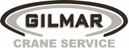 Gilmar Crane Service Ltd