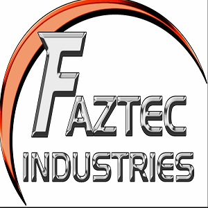 Faztec Industries Faztec Industries