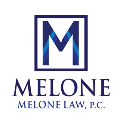 Melone Law, P.C. Melone Law, P.C.