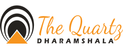 thequartzdharamshala