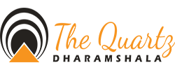 thequartzdharamshala thequartzdharamshala