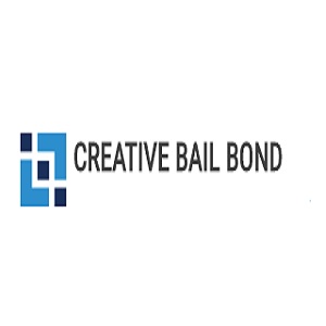 Creative Bail Bonds