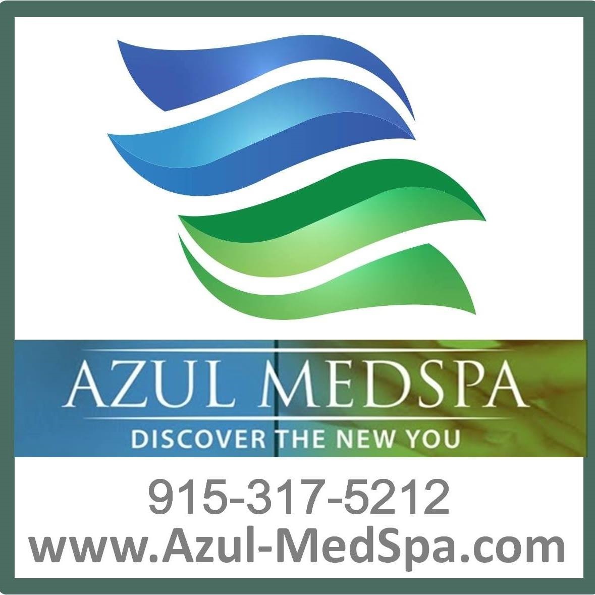 Azul Laser Clinic & Medspa Azul Laser Clinic & Medspa
