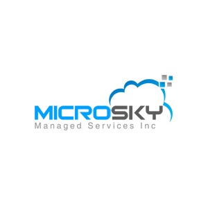MicroSky Managed Services, Inc. MicroSky Managed Services, Inc.