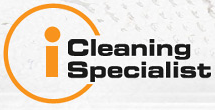 Duct Cleaning Services ICS