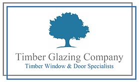 Timber Glazing Company Ltd - Timber Windows & Doors