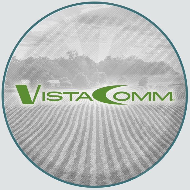VistaComm VistaComm