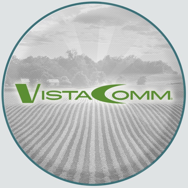 VistaComm