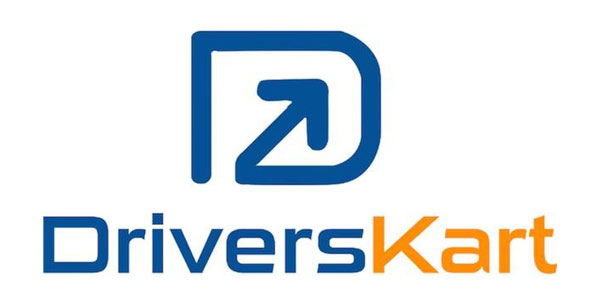 DriversKart - Book your Driver Online