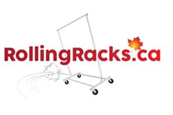 Rolling Racks Canada Rolling Racks Canada