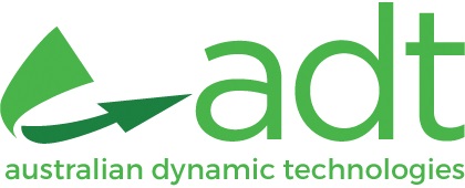 Australian Dynamic Technologies