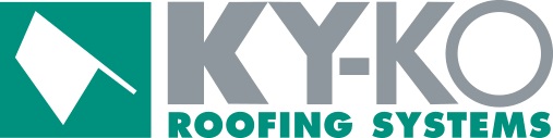 KY-KO Roofing