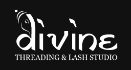 Divine Threading