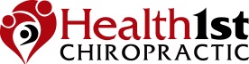 Health 1st Chiropractic and Rehabilitation
