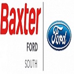 Baxter Ford South