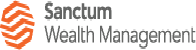 Sanctum Wealth Management Private Limited Sanctum Wealth Management Private Limited