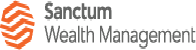 Sanctum Wealth Management Private Limited