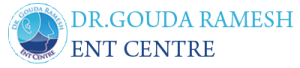 goudaent