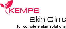 KEMPS Skin Clinic