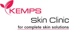 KEMPS Skin Clinic KEMPS Skin Clinic
