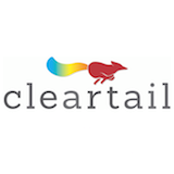 ClearTail Marketing