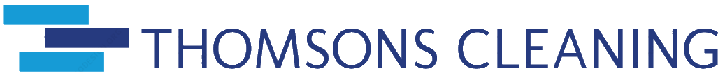 Thomsons Cleaning Ltd. Thomsons Cleaning Ltd.