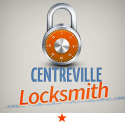 Centreville Locksmith