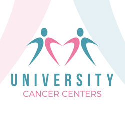 University Cancer Centers