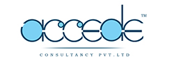 Accede Consultancy Pvt. Ltd. Accede Consultancy Pvt. Ltd.