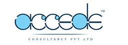 Accede Consultancy Pvt. Ltd.