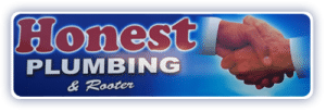 Honest Plumbing & Rooter, Inc. Honest Plumbing & Rooter, Inc.