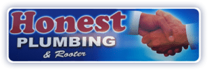 Honest Plumbing & Rooter, Inc.