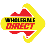 Wholesale Direct Wholesale Direct