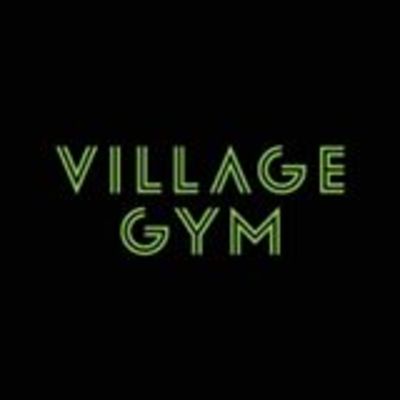 Village Gym Ashton Moss