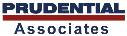 Prudential Associates Prudential Associates