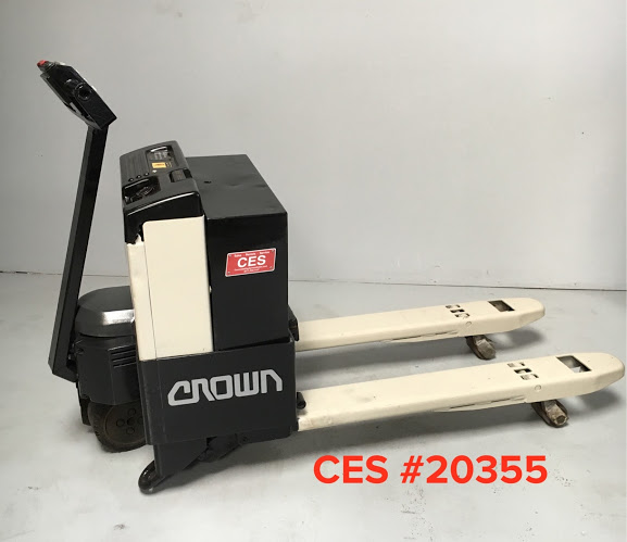 Coronado Equipment Sales Coronado Equipment Sales