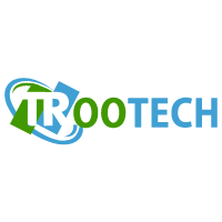 TRooTech Business Solutions