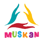 Muskan